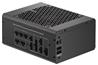 CORSAIR HX1200i SHIFT, Noir