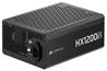 CORSAIR HX1200i SHIFT, Noir