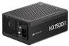 CORSAIR HX1200i SHIFT, Noir