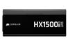 CORSAIR HX1200i SHIFT, Noir