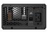 CORSAIR HX1200i SHIFT, Noir