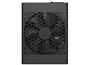 CORSAIR HX1200i SHIFT, Noir
