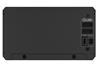 CORSAIR HX1200i SHIFT, Noir