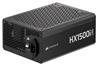 CORSAIR HX1200i SHIFT, Noir