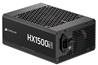 CORSAIR HX1200i SHIFT, Noir