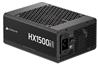 CORSAIR HX1200i SHIFT, Noir