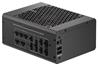 CORSAIR HX1200i SHIFT, Noir