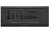 CORSAIR HX1200i SHIFT, Noir