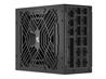 CORSAIR WS3000 ATX 3.1 Alimentation de station de travail entièrement