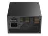 CORSAIR WS3000 ATX 3.1 Alimentation de station de travail entièrement