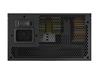 CORSAIR WS3000 ATX 3.1 Alimentation de station de travail entièrement