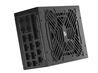 CORSAIR WS3000 ATX 3.1 Alimentation de station de travail entièrement