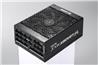 SUPERFLOWER 1700W Titanium ATX Power Supply, Black