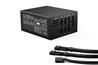 be quiet! PS BN518 1500W STRAIGHT POWER 12" ATX3.0 80Plus Platinum
