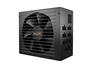 be quiet! PS BN518 1500W STRAIGHT POWER 12" ATX3.0 80Plus Platinum