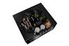 be quiet! PS BN518 1500W STRAIGHT POWER 12" ATX3.0 80Plus Platinum