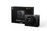 be quiet! PS BN518 1500W STRAIGHT POWER 12" ATX3.0 80Plus Platinum