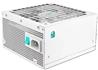 DeepCool GAMER STORM PN1200M, Blanc
