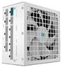 DeepCool GAMER STORM PN1200M, Blanc