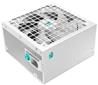 DeepCool GAMER STORM PN1200M, Blanc