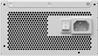 MSI Bloc d'alimentation 1000 W certifié 80 PLUS Gold ATX, Blanc