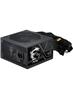 MSI Bloc d'alimentation 650 W Bronze ATX, Noir