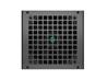 DeepCool PQ1200G Bloc d'alimentation 1200 W Gold ATX, Noir