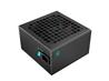 DeepCool PQ1200G Bloc d'alimentation 1200 W Gold ATX, Noir