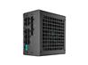 DeepCool PQ1000G Bloc d'alimentation 1000 W Gold ATX, Noir