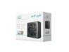 DeepCool PQ1000G Bloc d'alimentation 1000 W Gold ATX, Noir