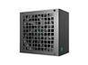 DeepCool PQ850G Bloc d'alimentation 850 W Gold ATX, Noir
