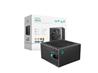 DeepCool PQ850G Bloc d'alimentation 850 W Gold ATX, Noir