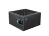DeepCool PQ750G Bloc d'alimentation 850 W Gold ATX, Noir