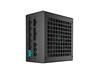 DeepCool PQ750G Bloc d'alimentation 850 W Gold ATX, Noir