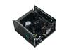 DeepCool PQ750G Bloc d'alimentation 850 W Gold ATX, Noir