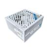 AZZA 650W Bronze ATX Power Supply, White