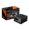 GIGABYTE GAMING 1000GM PG5 Bloc d'alimentation 1000 W 80 PLUS Gold ATX