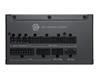 MSI MAG A1000PLS PCIE5, 1000W, 80 PLUS Platinum Certification, PSU