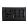 COOLER MASTER Bloc d'alimentation 1600 W Platinum ATX, Noir