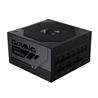 GIGABYTE GAMING 1000GM PG5 Bloc d'alimentation 1000 W 80 PLUS Gold ATX