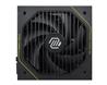 MSI MAG A1200PLS PCIE5, 1200W, 80 PLUS Platinum Certification, PSU