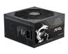 MSI MAG A1000PLS PCIE5, 1000W, 80 PLUS Platinum Certification, PSU