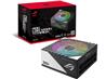 ASUS ROG LOKI Bloc d'alimentation 1 200 W Entièrement modulaire SFX-L