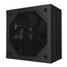 GIGABYTE GAMING 1000GM PG5 Bloc d'alimentation 1000 W 80 PLUS Gold ATX