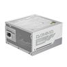 GIGABYTE Gaming 1000gm PG5 ICE 1000W 80 PLUS Gold ATX 12V Power Supply