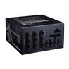 COOLER MASTER Bloc d'alimentation 1600 W Platinum ATX, Noir
