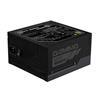GIGABYTE GAMING 1000GM PG5 Bloc d'alimentation 1000 W 80 PLUS Gold ATX