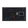 COOLER MASTER Bloc d'alimentation 850 W Gold ATX, Noir
