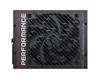 MSI MPG Ai1600TS PCIe 5.0,Alimentation  certification 80 PLUS Titanium