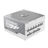 GIGABYTE Gaming 850gm PG5 ICE 850W 80 PLUS Gold ATX 12V Power Supply,